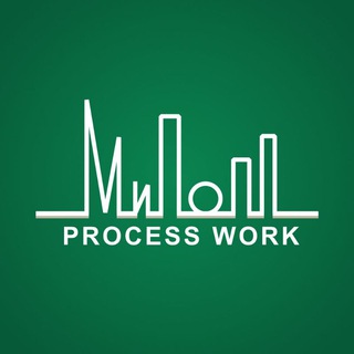МИПОПП I ДЛЯ ЖИЗНИ