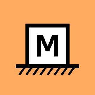 MIPTBASE