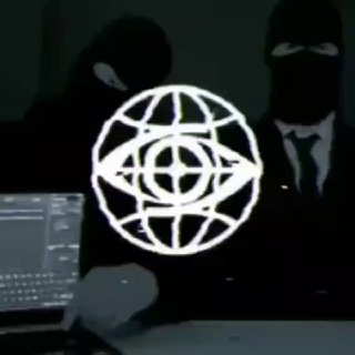 мир иной