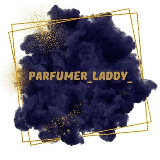 mir_parfum21