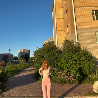 мир вне