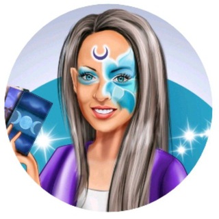 🔮Магия без Магии🔮
