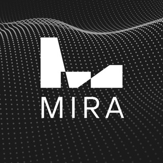 MIRA Многофункциональный комплекс