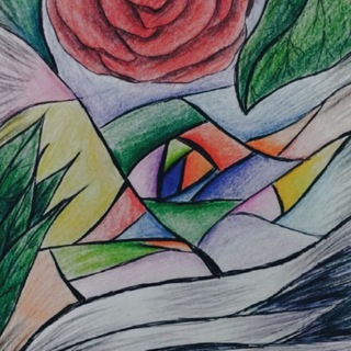 Kiriart
