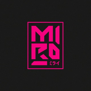 MIRAI | Компьютерные клубы | Сахалин