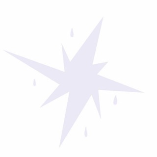 ✶ MiraKGB ✶