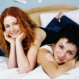 𝘁.𝗔.𝗧.𝘂.𝘀𝗵𝗮𝘁𝗮 𝗺𝗶𝗿𝗮𝗺𝗶 🎶