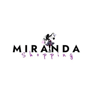 MIRANDA ❤️