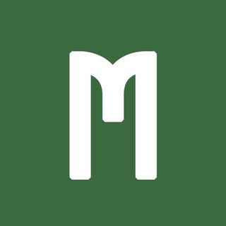 Миряне ☦️