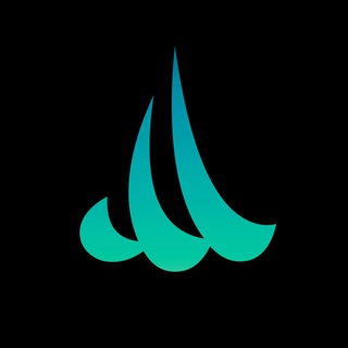 Miras.app