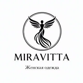 MIRAVITTA 🌸