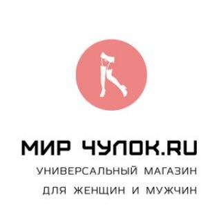 Мир Чулок РУ // колготки•чулки•носки•гольфы•леггинсы•нижнее белье // OMSA•MINIMI•SISI•OROBLU•Trasparenze•Conte•Innamore