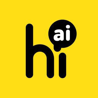 Hi, Al • Новости Технологий