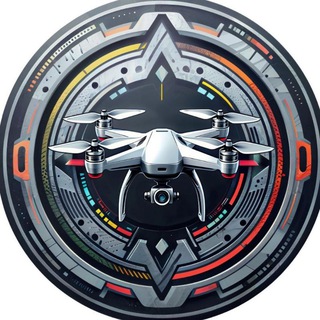 ФлайТех🛸