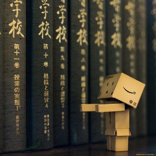 Книги 📚, восток ⛩️ и не только...