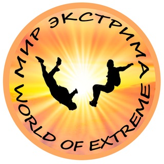 АвтоМИР