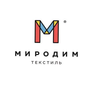 Миродим