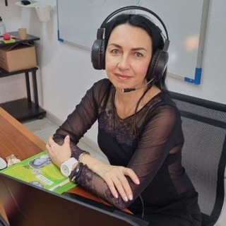 Лови урок