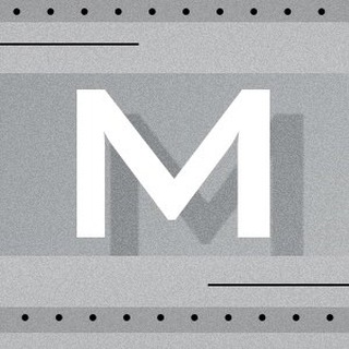 Miron Community