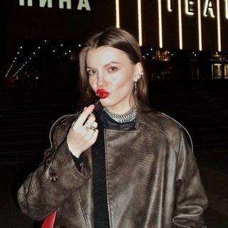 Анна Миронова | Искусство жить