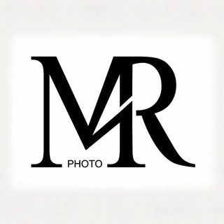 MIRROR_PHOTO