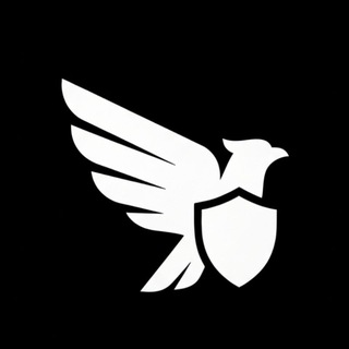 ✨ MirrorVPN Official | VPN