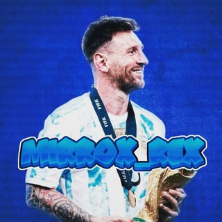 Football edits