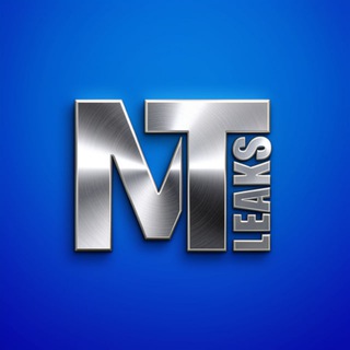 Мир Танков Leaks