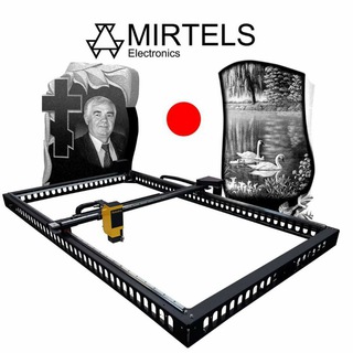 Mirtels