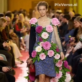ТКАНИ Mirtkanishop || Брендовые ткани