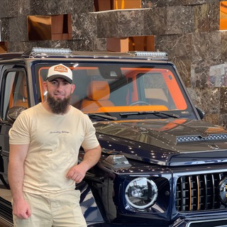 Murad Mirzaev