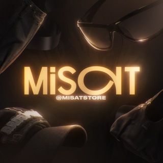 misat