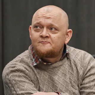 STOGNIENKO🐻