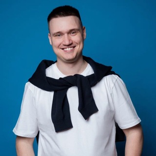Михаил Математик для средней школы