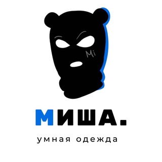 MISHA.WEAR.BRAND