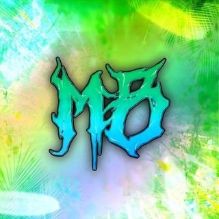 🌴MB HOUSE🌴