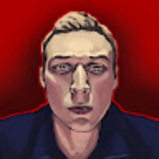 Миша Дарко