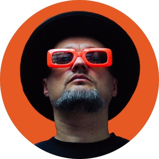 Misha Lopes | music