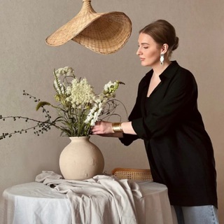 mishina.decor