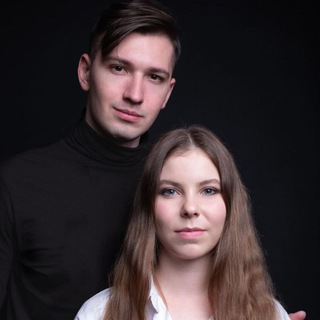 mishina_gallyamov