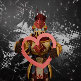❤️