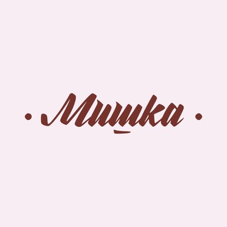 Кондитерская Мишка