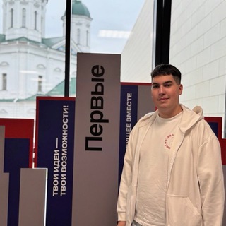Mishka_vlasovv