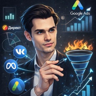 Миштановский | Не маркетолог