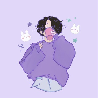 ♡ MISO ♡