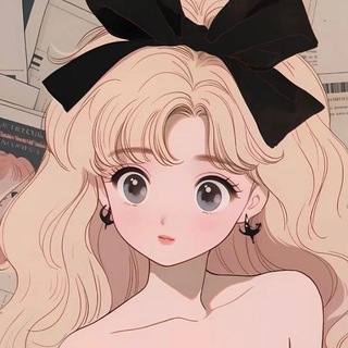 miss dolce vita