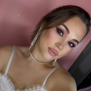 _miss_oksana