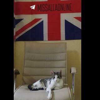 Miss Alla