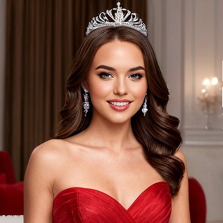 MISS FASHION 👑 Конкурс Красоты|Школа Моделей