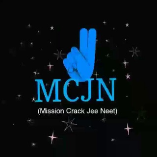 Mission Crack JEE NEET + BOARDS Doubt Discussion